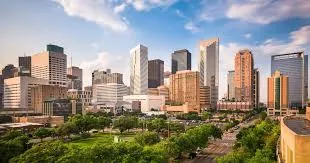 Construction & remodeling in Houston, TX