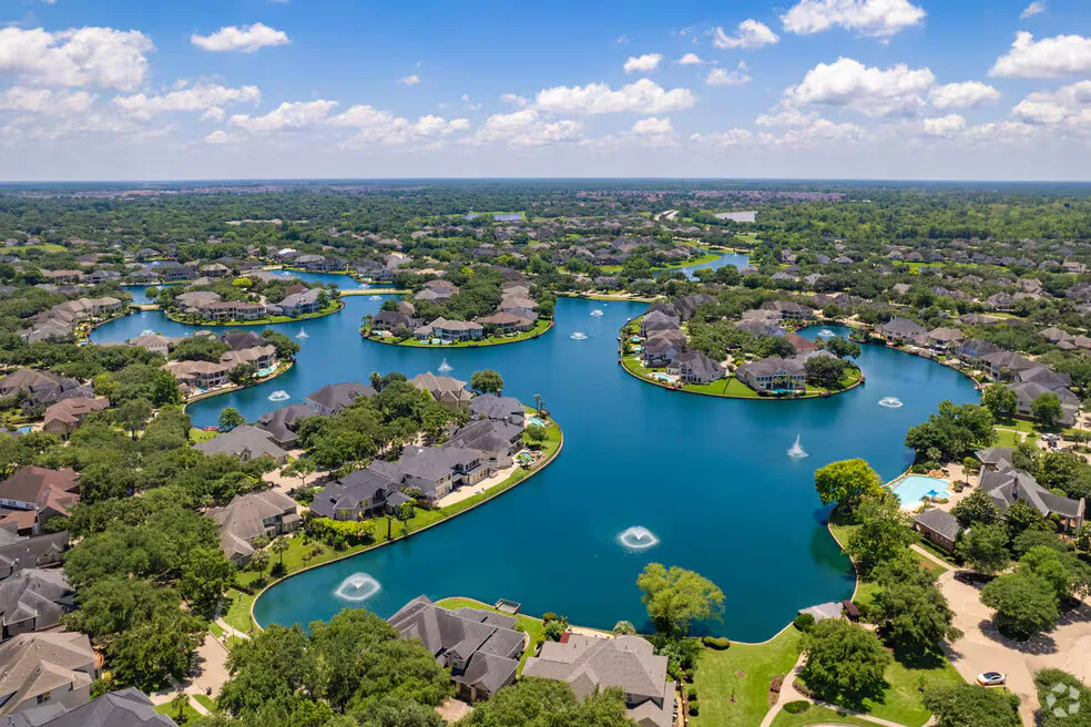 Construction & remodeling in Sugar Land, TX